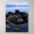 Search for lake tahoe art Outdoors