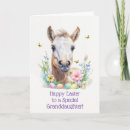 Search for happy granddaughter easter cards Eggs