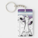Search for old testament key rings Moses