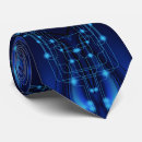 Search for techy ties Technology