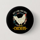 Search for chicken lover badges Farm