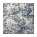 Search for country french tiles Rustic