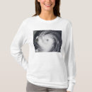 Search for typhoon tshirts Pacific ocean