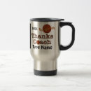 Search for womens basketball mugs Team