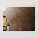 Search for vault postcards Door