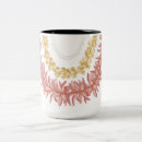Search for aloha coffee mugs Hawaiian culture