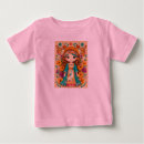 Search for doll baby shirts Cute