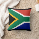 Search for south africa cushions Cape town