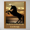 Search for eyes closed posters Nature