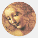 Search for das stickers Da vinci