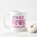 Search for best things mugs Inspiring