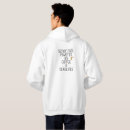Search for senior hoodies High school senior
