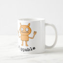 Search for huggables For kids