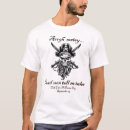Search for dead man clothing Dad
