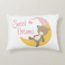 Search for teddy bear nursery decor Cute