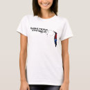 Search for kurt vonnegut tshirts Author