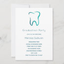 Search for tooth invitations Dentist