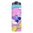 Search for bikini travel mugs Beach