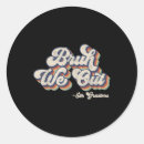 Search for graders stickers Student