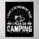 Search for funny friend saying posters Modern