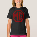 Search for mg car tshirts Best