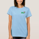Search for ho cubed tshirts Ho3