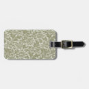 Search for nouveau travel accessories William morris