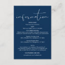 Search for dress code invitations Accommodations