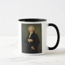 Search for 1791 mugs Portrait
