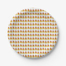 Search for thanksgiving paper plates Halloween