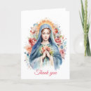 Search for prayer for mothers funeral cards Cross