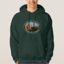 Search for colorado hoodies Travel