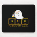 Search for chemistry mouse mats Craft