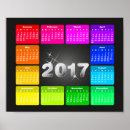 Search for 2017 posters Colour