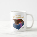 Search for dog napping mugs Puppy