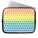 Search for alternative computer Pride