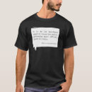 Search for amendment tshirts Protest