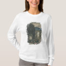 Search for pillage tshirts 18th