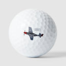 Search for aviation golf balls Aircraft