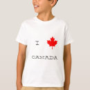 Search for made in canada kids hoodies Maple leaf