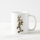 Search for vintage fan mugs Unique looney tunes