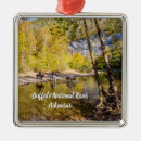 Search for equine christmas tree decorations Nature