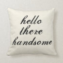 Search for hello bride Groom