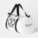 Search for loyal bags Cute