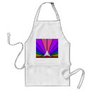 Search for sun aprons Retro