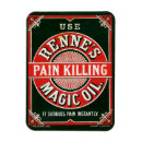Search for kill magnets Vintage