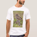 Search for cape coral florida mens tshirts Owl