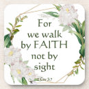 Search for walk barware Faith