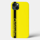 Search for muscle car iphone cases Racing