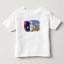 Search for brighton beach tshirts Sea